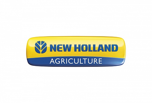 NEW HOLLAND AGRICULTURE ПРЕДСТАВИЛА НОВЫЙ КОМБАЙН CX6.90 НА АГРОПРОМЫШЛЕННОЙ ВЫСТАВКЕ «ЗОЛОТАЯ НИВА 2018»
